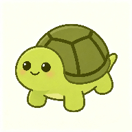 枕云迟